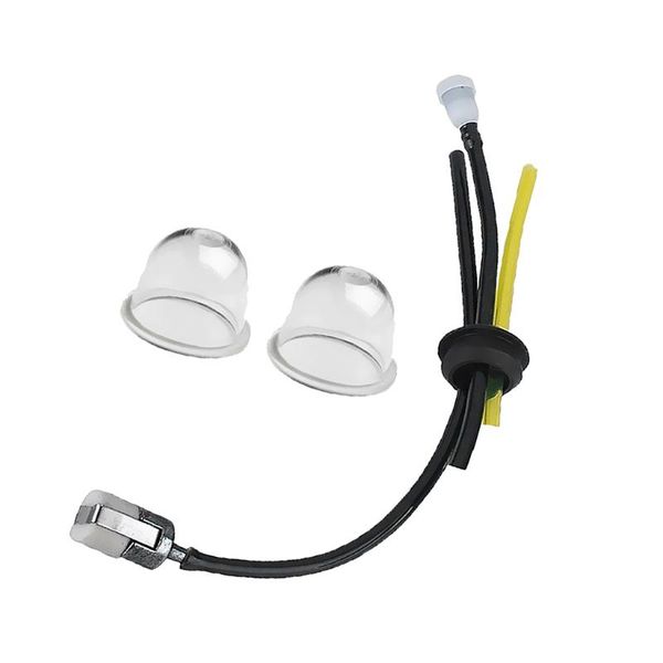 watering equipments air filter repairing kit with 2 primer bulb fuel line hose for echo gt200 pe200 string trimmer
watering equipments air filter repairing kit with 2 primer bulb fuel line hose for echo gt200 pe200 string trimmer