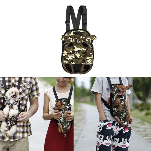 dog car seat covers pet puppy carrier outdoor travel chest backpack mesh oxford comfort sling handbag bag tote pouch dropship
dog car seat covers pet puppy carrier outdoor travel chest backpack mesh oxford comfort sling handbag bag tote pouch dropship