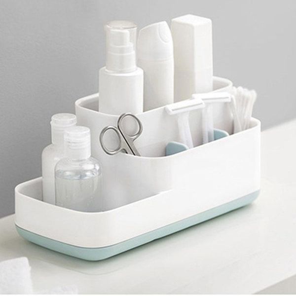 electric toothbrush holder large caddy storage organizer bath rack wholesale bathroom accessories sets capacity accessory set
electric toothbrush holder large caddy storage organizer bath rack wholesale bathroom accessories sets capacity accessory set
