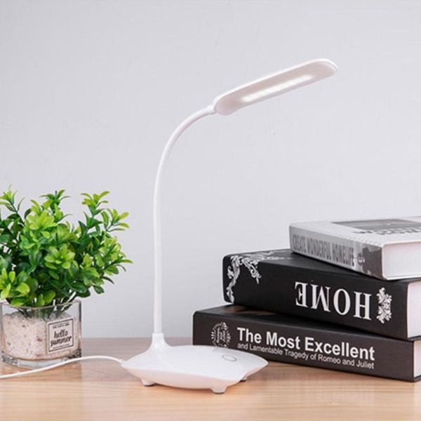 table lamps led desk lamp foldable dimmable usb powered light night eye protection study portable
table lamps led desk lamp foldable dimmable usb powered light night eye protection study portable