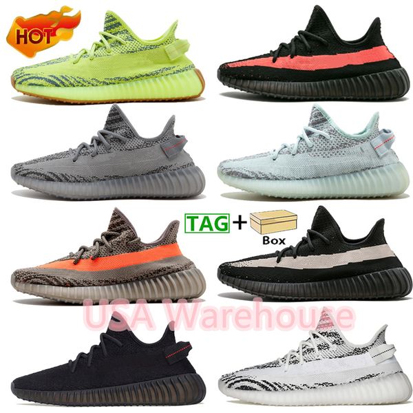 running shoes fast delivery from us warehouse carbon designer sneakers zbera clay mist ice yecheil cinder tail light black reflective with b
running shoes fast delivery from us warehouse carbon designer sneakers zbera clay mist ice yecheil cinder tail light black reflective with b