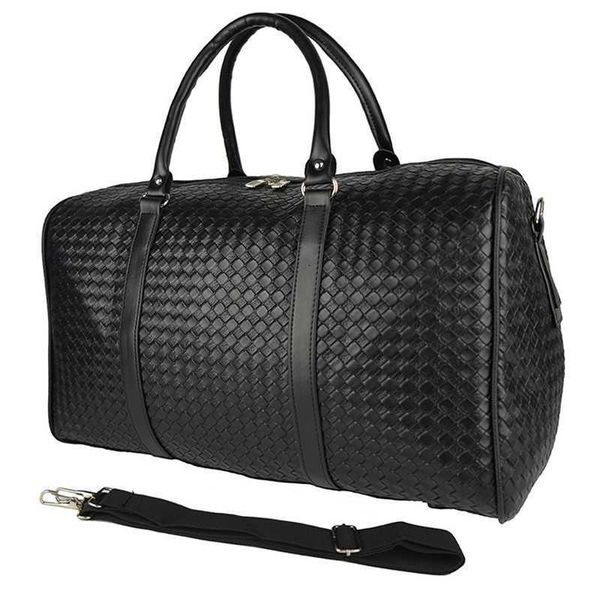 designer luxury bag design kanye men lattice capacity waterproof travel woven bag knitted diamond large leather women's leather handbag, Red;black
designer luxury bag design kanye men lattice capacity waterproof travel woven bag knitted diamond large leather women's leather handbag, Red;black