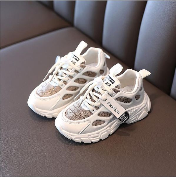 childrens sports shoes 2021 new boys and girls lightweight old shoes in the big childrens leather casual shoes childrens shoe, Black
childrens sports shoes 2021 new boys and girls lightweight old shoes in the big childrens leather casual shoes childrens shoe, Black