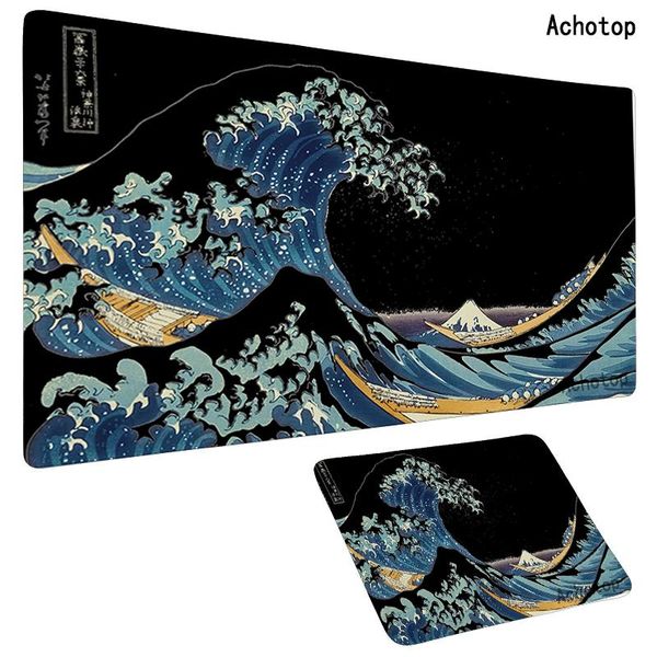 mouse pads & wrist rests large gaming pad xl computer gamer keyboard rubber mat japan great waves art desk mousepad for pc 800x300mm
mouse pads & wrist rests large gaming pad xl computer gamer keyboard rubber mat japan great waves art desk mousepad for pc 800x300mm