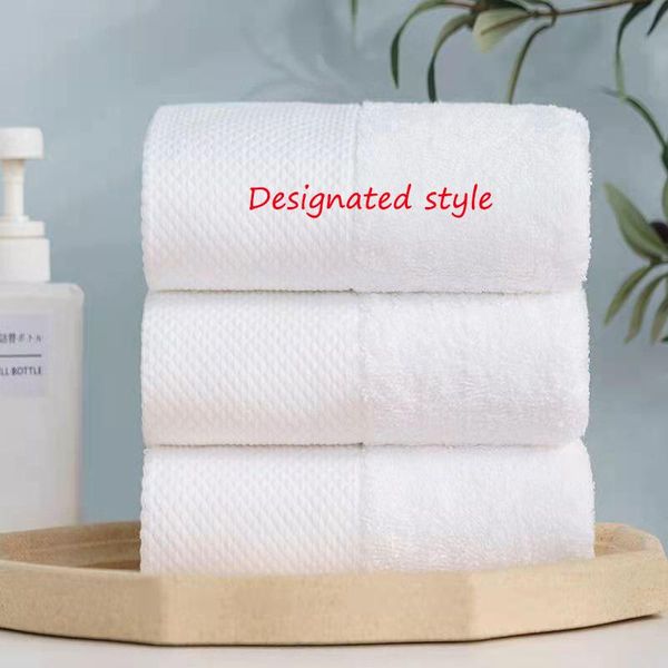 towel luxury h brand cotton white embroidered set fashion comfort plush soft bath face
towel luxury h brand cotton white embroidered set fashion comfort plush soft bath face