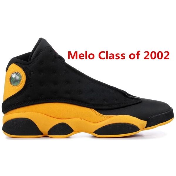 uality shoes 13 chicago dpm bred basketball shoes men 13s black cat he got game playoffs hyper pink sneakers size 7-13zam3
uality shoes 13 chicago dpm bred basketball shoes men 13s black cat he got game playoffs hyper pink sneakers size 7-13zam3