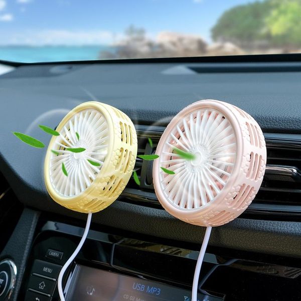 parts car mounted small fan air outlet for 12v van electric usb interface strong large cargo 24v automobile
parts car mounted small fan air outlet for 12v van electric usb interface strong large cargo 24v automobile