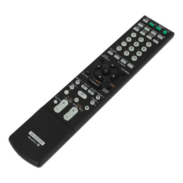 remote control rm-adp017 fit for sony home theater systems dav-dz1000 dav-dz7t dav-dz820kw dav-dz830w dav-dz850kw controlers
remote control rm-adp017 fit for sony home theater systems dav-dz1000 dav-dz7t dav-dz820kw dav-dz830w dav-dz850kw controlers