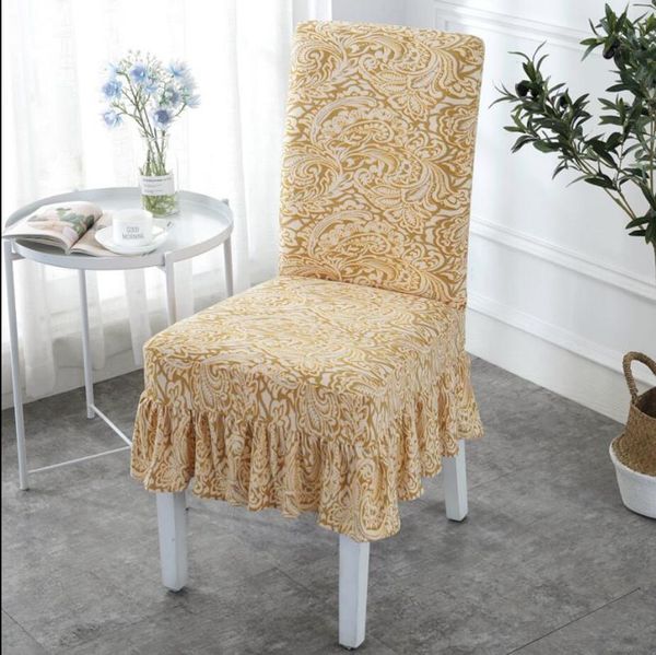 chair covers home office pastoral style seat protective case elasticity stool banquet decor slipcover anti-dirty
chair covers home office pastoral style seat protective case elasticity stool banquet decor slipcover anti-dirty