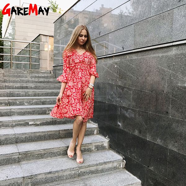autumn beach flower print swing a line women dress red deep v neck seven sleeve ruffles knee length ladies dresses 210428, Black;gray
autumn beach flower print swing a line women dress red deep v neck seven sleeve ruffles knee length ladies dresses 210428, Black;gray