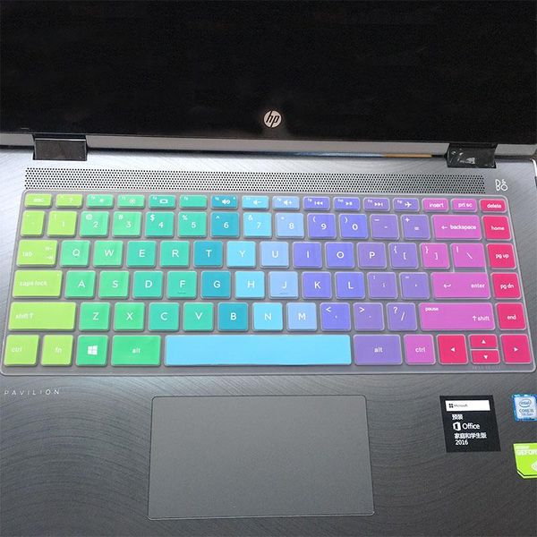 keyboard covers for pavilion 14-al108tx 14-al168tx 14-al022tu 14-al103tx 14-al061nr 14-al series lapsilicone skin cover
keyboard covers for pavilion 14-al108tx 14-al168tx 14-al022tu 14-al103tx 14-al061nr 14-al series lapsilicone skin cover