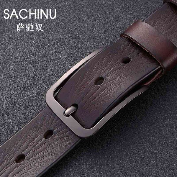 brand belt men's leather belt 2021 new pure trend needle buckle high when luxury net red, Black;brown
brand belt men's leather belt 2021 new pure trend needle buckle high when luxury net red, Black;brown