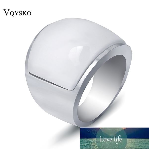 engagement rings for women men wedding jewelry big crystal stone ring stainless steel jewelry factory price expert design quality latest sty, Silver
engagement rings for women men wedding jewelry big crystal stone ring stainless steel jewelry factory price expert design quality latest sty, Silver