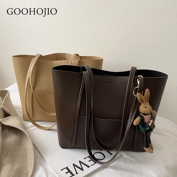 evening bags 2021 winter korean simple retro large capacity one shoulder tote bag texture autumn and women's
evening bags 2021 winter korean simple retro large capacity one shoulder tote bag texture autumn and women's
