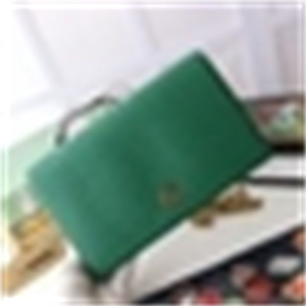 tote brand cross designer luxury clutches 497985 women bag handbags iconic body handles evening shoulder vzkq
tote brand cross designer luxury clutches 497985 women bag handbags iconic body handles evening shoulder vzkq