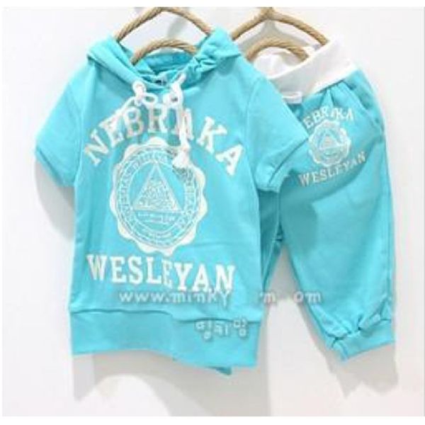 blue nebraka boys clothes sets children sport suits kids tracksuits hoodies shirts sweatshirts trouser suit summer baby clothing 210413, White
blue nebraka boys clothes sets children sport suits kids tracksuits hoodies shirts sweatshirts trouser suit summer baby clothing 210413, White
