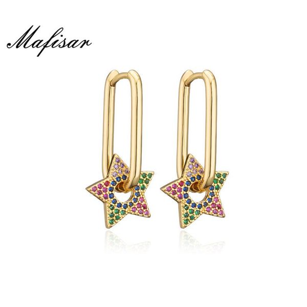 dangle & chandelier mafisar luxury gold color cubic zirconia star drop earrings for women girl 2021 bijoux square earring wedding jewelry, Silver
dangle & chandelier mafisar luxury gold color cubic zirconia star drop earrings for women girl 2021 bijoux square earring wedding jewelry, Silver