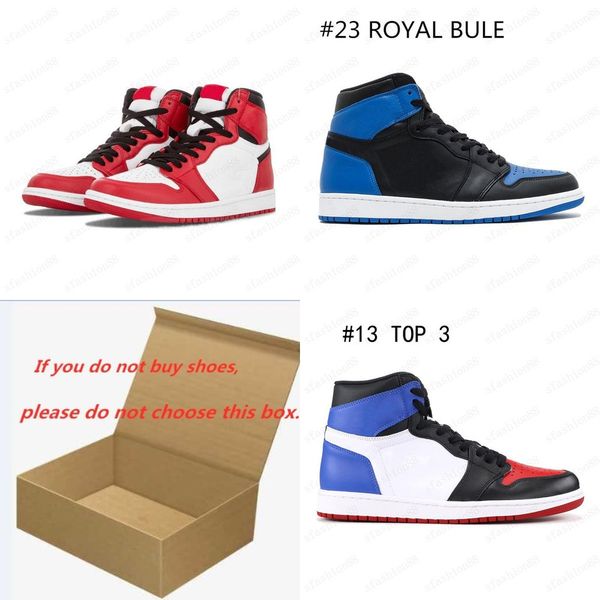 shoes pine green black 1s basketball shoes jumpman 1 bloodline men designer sneakers fearless obsidian unc patent gold black toe trainerzmcd
shoes pine green black 1s basketball shoes jumpman 1 bloodline men designer sneakers fearless obsidian unc patent gold black toe trainerzmcd