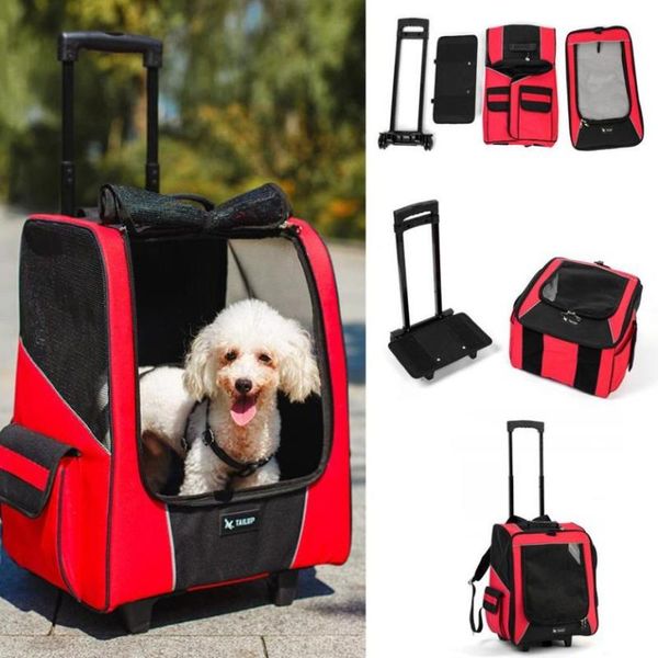 dog car seat covers pet carrier backpack outdoor travel products breathable shoulder transporting luggage box for small cats bag dogs
dog car seat covers pet carrier backpack outdoor travel products breathable shoulder transporting luggage box for small cats bag dogs