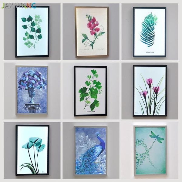 wall lamp nordic mural bedside oil painting light slim aluminum frame stair aisle caf decorative lighting fixtures
wall lamp nordic mural bedside oil painting light slim aluminum frame stair aisle caf decorative lighting fixtures