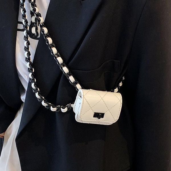 evening bags mini summer all-match rhombus shoulder bag 2021 fashion high-quality women's designer messenger chain belt
evening bags mini summer all-match rhombus shoulder bag 2021 fashion high-quality women's designer messenger chain belt
