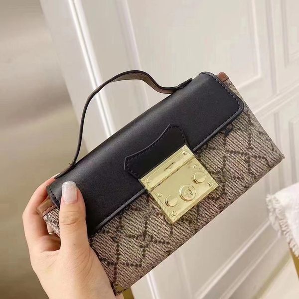 new small bag female mini dionysian moonlight treasure box one shoulder messenger fashion mobile phone handbags
new small bag female mini dionysian moonlight treasure box one shoulder messenger fashion mobile phone handbags