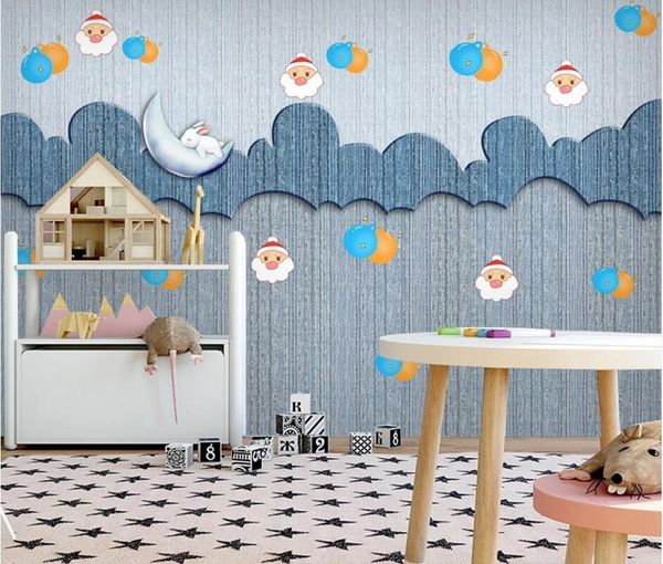 wallpapers ainyoousem children cartoon cloud sofa tv background wall wallpaper papel de parede 3d stickers
wallpapers ainyoousem children cartoon cloud sofa tv background wall wallpaper papel de parede 3d stickers