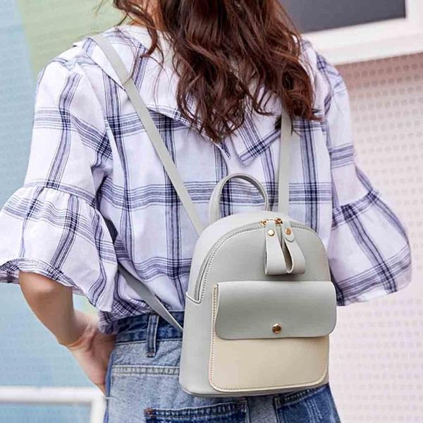 outdoor bags fashion lady shoulders small backpack letter purse mobile phone messenger bag female ladies mini soild pu school
outdoor bags fashion lady shoulders small backpack letter purse mobile phone messenger bag female ladies mini soild pu school
