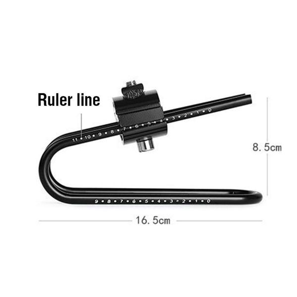 bike saddles suspension seat -absorber bicycle mtb shocks shockproof pressure saddle absorber under cycling accessories
bike saddles suspension seat -absorber bicycle mtb shocks shockproof pressure saddle absorber under cycling accessories