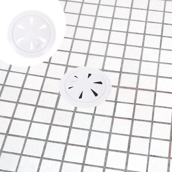 other bath & toilet supplies 4pcs floor drain cover replacement manual switch style bathroom
other bath & toilet supplies 4pcs floor drain cover replacement manual switch style bathroom