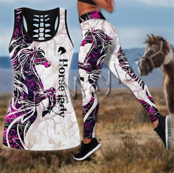 fashion 3d print animal horse womens legging iady hollow tankamp hipster leisure mid female vest clothe s 507, Black
fashion 3d print animal horse womens legging iady hollow tankamp hipster leisure mid female vest clothe s 507, Black