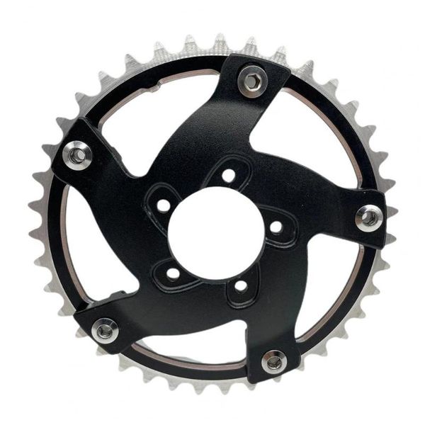 bike heels & chainwheels useful cycling chain wheel sturdy bicycle rings high strength detachable easy to install
bike heels & chainwheels useful cycling chain wheel sturdy bicycle rings high strength detachable easy to install