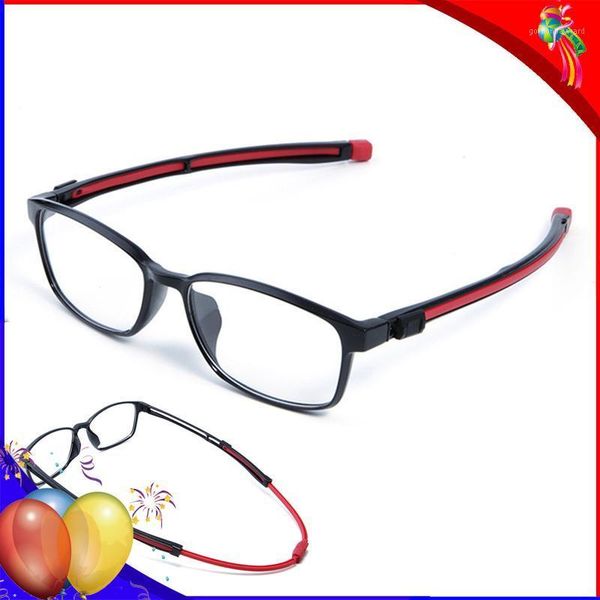 sunglasses men women anti blue ray sports glasses ring shaped non slip curved mirror leg business fashion light protection eyeglasses, White;black
sunglasses men women anti blue ray sports glasses ring shaped non slip curved mirror leg business fashion light protection eyeglasses, White;black