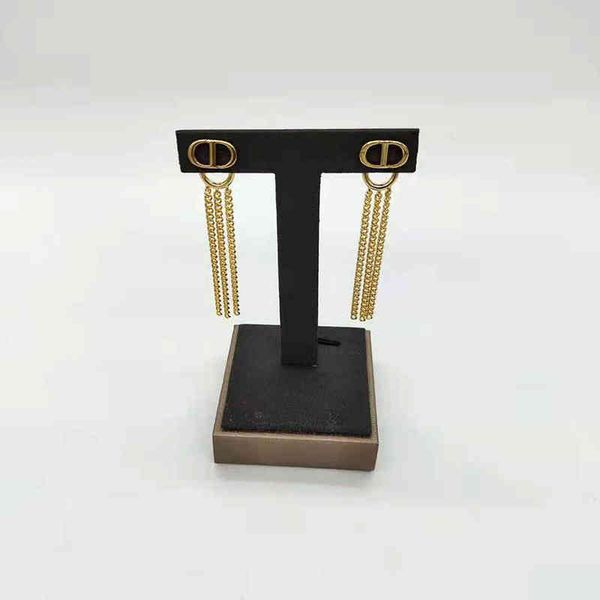 women earrings geometric ancient wedding dress independent packaging it bare personality women's brass earrings red, Silver
women earrings geometric ancient wedding dress independent packaging it bare personality women's brass earrings red, Silver