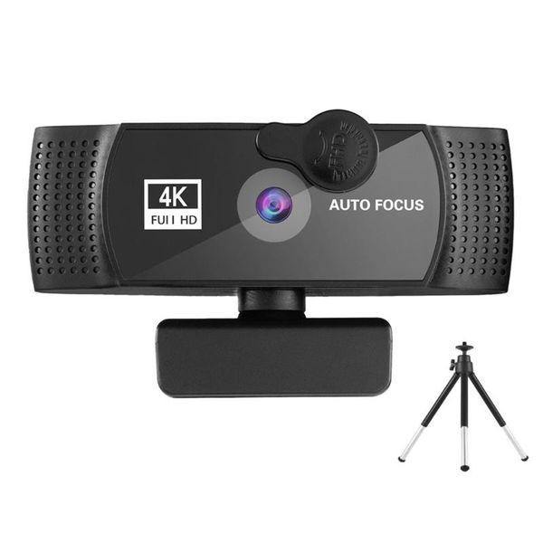 in stcok 2k 4k conference pc webcam autofocus usb web camera lapdeskfor office meeting home with mic hd cam webcams
in stcok 2k 4k conference pc webcam autofocus usb web camera lapdeskfor office meeting home with mic hd cam webcams