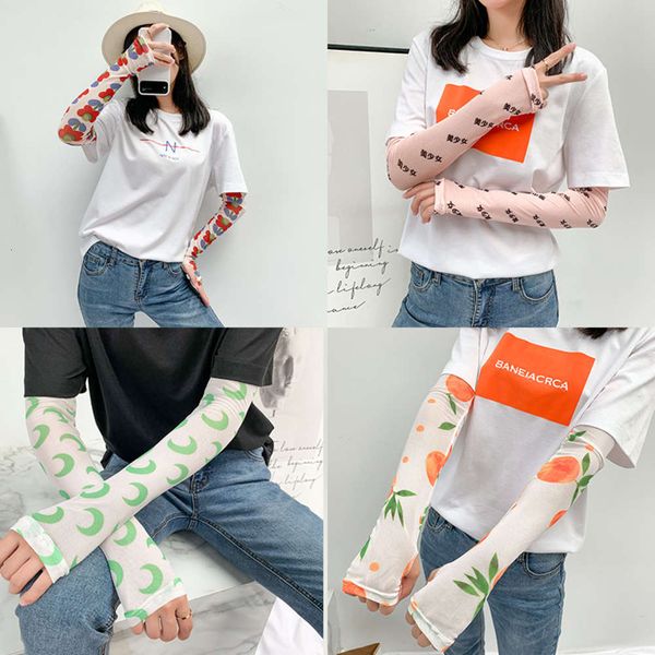 prevent bask in cuff summer net red little fresh lady cool sunshade uv with student ice sleeve casual girl
prevent bask in cuff summer net red little fresh lady cool sunshade uv with student ice sleeve casual girl