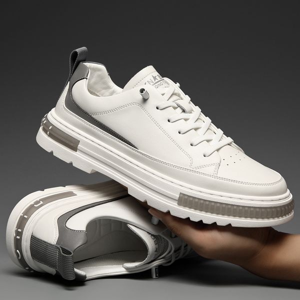 fashion mens shoes autumn and winter trend new students white tide shoes breathable tide brand womens shoes sports and leisur
fashion mens shoes autumn and winter trend new students white tide shoes breathable tide brand womens shoes sports and leisur