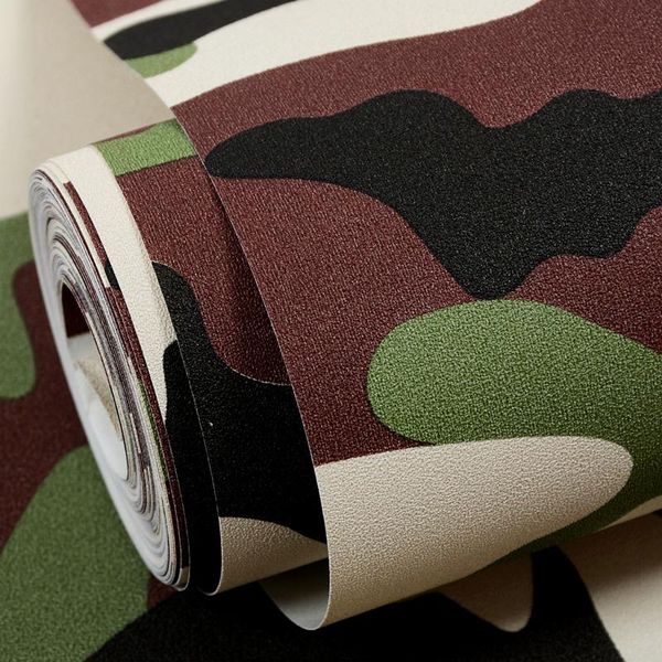 5/10m hip hop europe tide brand matte japan ape pattern camouflage college bedroom dormitory clothing store decor wallpaper wallpapers
5/10m hip hop europe tide brand matte japan ape pattern camouflage college bedroom dormitory clothing store decor wallpaper wallpapers