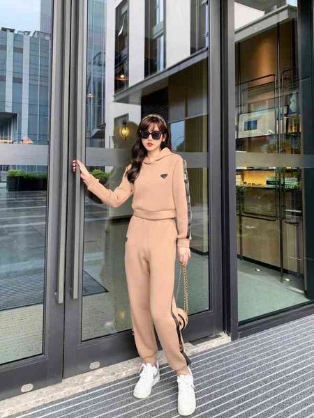 chaopai p family 21 autumn and winter temperament commuter leisure sports space cotton suit, White
chaopai p family 21 autumn and winter temperament commuter leisure sports space cotton suit, White