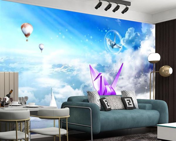 wall wallpaper beautiful sailing seascape 3d mural paper modern mildew resistant po home decor wallpapers
wall wallpaper beautiful sailing seascape 3d mural paper modern mildew resistant po home decor wallpapers