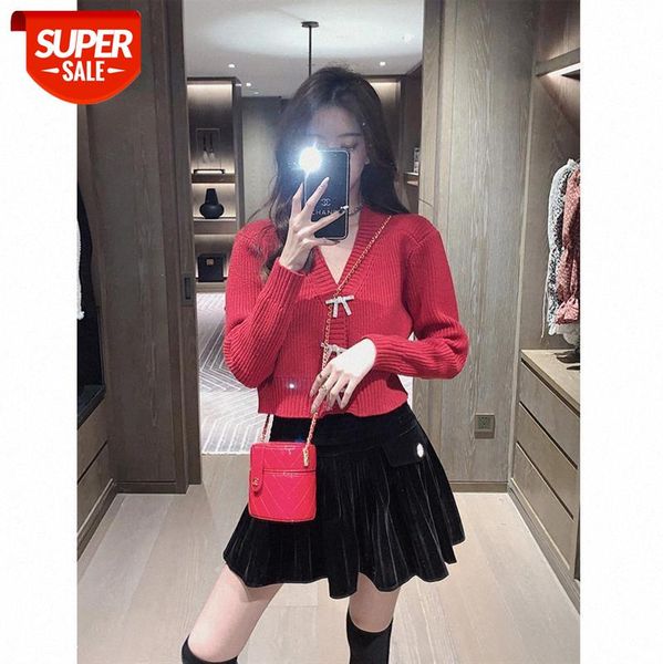 french retro black annual meeting waist thin a-line velvet mid-length dress women's clothing #7c09, White;black
french retro black annual meeting waist thin a-line velvet mid-length dress women's clothing #7c09, White;black