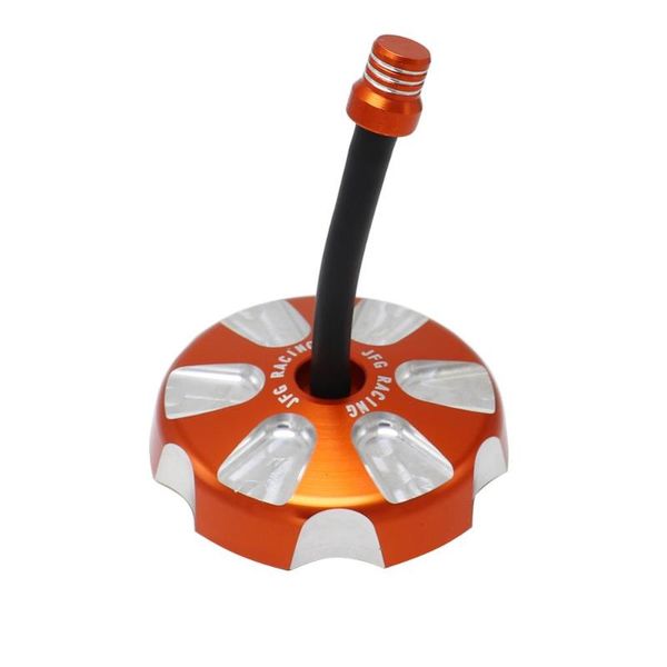 motorcycle fuel system billet cnc gas tank cap for sx sxf 85 125 150 250 350 450 2013-2021 tc85 14-17 tc125 fc 250-450 2014-2021 tc250 14-16
motorcycle fuel system billet cnc gas tank cap for sx sxf 85 125 150 250 350 450 2013-2021 tc85 14-17 tc125 fc 250-450 2014-2021 tc250 14-16
