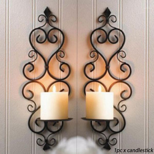 metal iron candlestick hanging wall candle party ornaments holder home decor wedding event ornament classical gift holders
metal iron candlestick hanging wall candle party ornaments holder home decor wedding event ornament classical gift holders