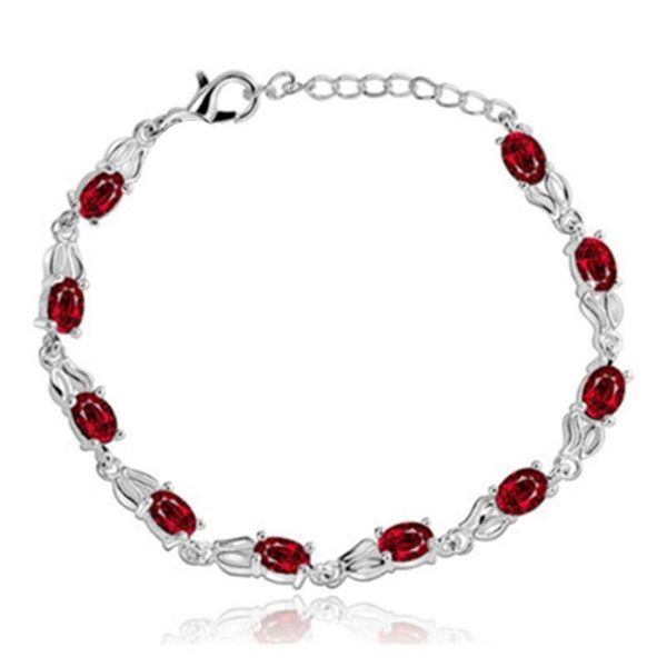 women men indian jewelry bracelets bangle gemstone pulseras 925 infinity 925 sterling silver bracelets 584 q2, Golden;silver
women men indian jewelry bracelets bangle gemstone pulseras 925 infinity 925 sterling silver bracelets 584 q2, Golden;silver