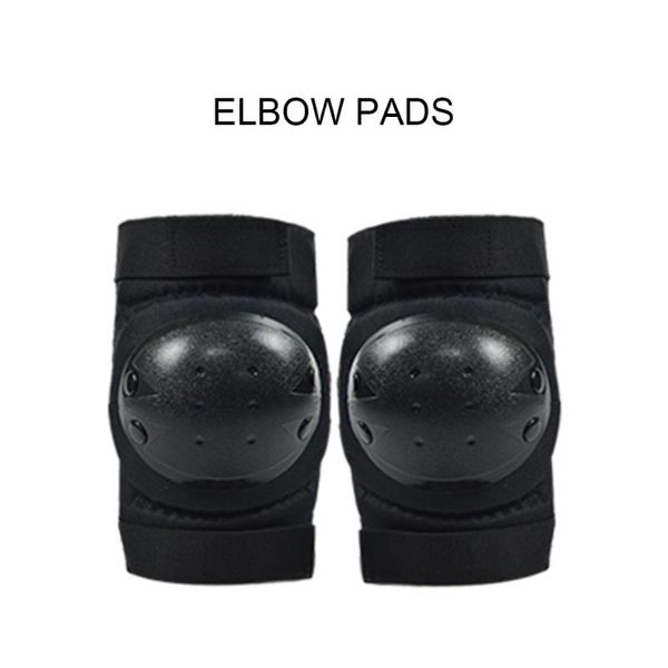 elbow & knee pads kids 3 in 1 protective gear set for 3-8 years toddler skateboard bicycle inline skating, Black;gray
elbow & knee pads kids 3 in 1 protective gear set for 3-8 years toddler skateboard bicycle inline skating, Black;gray