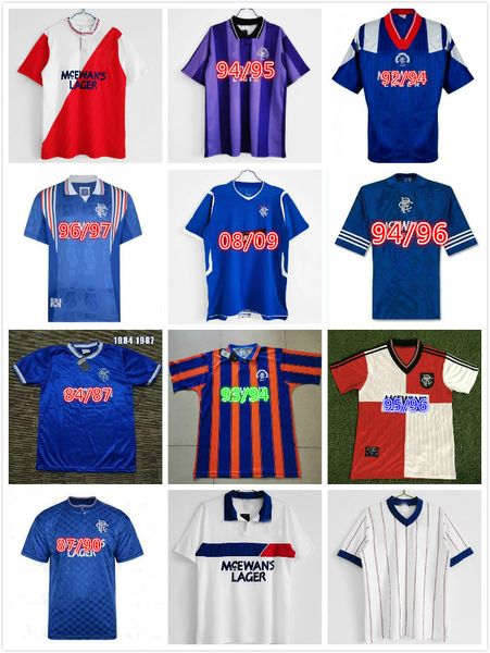 ferguson albertz retro 1993 1994 soccer jerseys 82 83 84 87 88 90 92 93 94 95 96 97 99 01 08 09 vintage gascoigne laudrup mccoist 1982 1995, Black
ferguson albertz retro 1993 1994 soccer jerseys 82 83 84 87 88 90 92 93 94 95 96 97 99 01 08 09 vintage gascoigne laudrup mccoist 1982 1995, Black