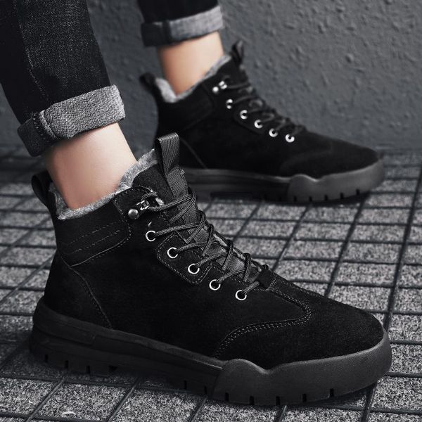 boots black causal for mens sale outdoor men spring casual shoe wear casuales 2021 footwear shoes zapatos safety loafers leather
boots black causal for mens sale outdoor men spring casual shoe wear casuales 2021 footwear shoes zapatos safety loafers leather