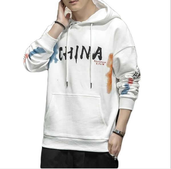 women's hoodies & sweatshirts print for women hip hop styles hooded fleece warm sweatshirt streetwear fine line clothes winter 0qq, Black
women's hoodies & sweatshirts print for women hip hop styles hooded fleece warm sweatshirt streetwear fine line clothes winter 0qq, Black