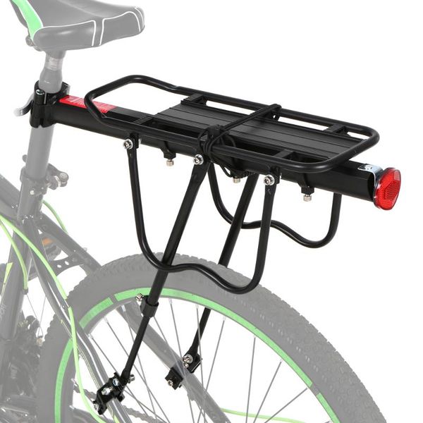 car & truck racks adjustable bike cargo rack aluminum alloy mountain bicycle rear pannier luggage carrier cycling
car & truck racks adjustable bike cargo rack aluminum alloy mountain bicycle rear pannier luggage carrier cycling