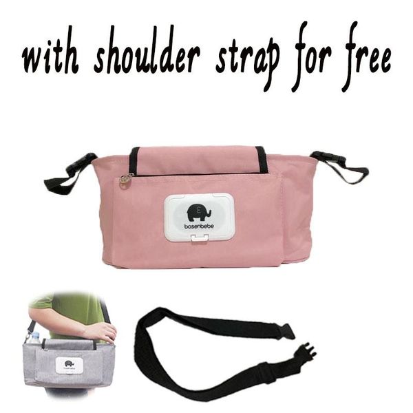 baby bag mummy diaper hook carriage waterproof large capacity accessories travel nappy parts & stroller
baby bag mummy diaper hook carriage waterproof large capacity accessories travel nappy parts & stroller